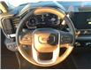 2022 GMC Sierra 1500 SLT (Stk: 9649) in Vermilion - Image 26 of 35