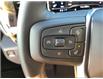 2022 GMC Sierra 1500 SLT (Stk: 9649) in Vermilion - Image 27 of 35