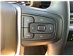 2022 GMC Sierra 1500 SLT (Stk: 9649) in Vermilion - Image 28 of 35