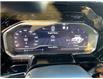 2022 GMC Sierra 1500 SLT (Stk: 9649) in Vermilion - Image 29 of 35