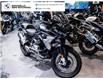2023 BMW R1250GS  (Stk: B1175) in Woodbridge - Image 2 of 16