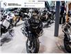 2023 BMW R1250GS  (Stk: B1175) in Woodbridge - Image 3 of 16