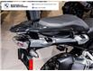2023 BMW R1250GS  (Stk: B1175) in Woodbridge - Image 7 of 16