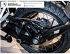 2023 BMW R1250GS  (Stk: B1175) in Woodbridge - Image 9 of 16