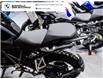 2023 BMW R1250GS  (Stk: B1175) in Woodbridge - Image 10 of 16