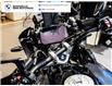 2023 BMW R1250GS  (Stk: B1175) in Woodbridge - Image 11 of 16