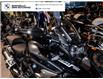 2023 BMW R1250GS  (Stk: B1175) in Woodbridge - Image 16 of 16