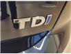 2015 Volkswagen Golf 2.0 TDI Trendline (Stk: TC0657) in Orleans - Image 6 of 17