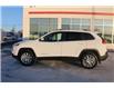 2016 Jeep Cherokee Limited (Stk: U1410) in Fort St. John - Image 2 of 17