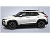 2023 Chevrolet TrailBlazer ACTIV (Stk: CGZZ9Z) in Trail - Image 2 of 5