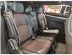 2023 Honda Odyssey Black Edition (Stk: H38-1109) in Grande Prairie - Image 14 of 22