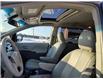 2014 Toyota Sienna XLE 7 Passenger (Stk: H25-2483A) in Grande Prairie - Image 10 of 20