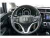 2019 Honda Fit LX w/Honda Sensing (Stk: L22-224) in Vernon - Image 18 of 23