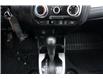 2019 Honda Fit LX w/Honda Sensing (Stk: L22-224) in Vernon - Image 22 of 23