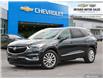 2018 Buick Enclave Premium (Stk: SB1216A) in Oshawa - Image 1 of 36