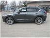 2019 Mazda CX-5  (Stk: U80881) in Peterborough - Image 2 of 28