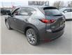 2019 Mazda CX-5  (Stk: U80881) in Peterborough - Image 3 of 28
