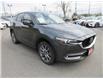 2019 Mazda CX-5  (Stk: U80881) in Peterborough - Image 9 of 28