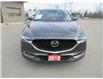 2019 Mazda CX-5  (Stk: U80881) in Peterborough - Image 10 of 28