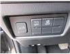 2019 Mazda CX-5  (Stk: U80881) in Peterborough - Image 15 of 28