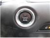 2019 Mazda CX-5  (Stk: U80881) in Peterborough - Image 20 of 28