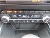 2019 Mazda CX-5  (Stk: U80881) in Peterborough - Image 21 of 28