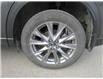 2019 Mazda CX-5  (Stk: U80881) in Peterborough - Image 28 of 28