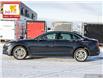 2018 Audi A4 2.0T Technik (Stk: J22121) in Brandon - Image 3 of 27