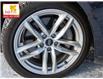 2018 Audi A4 2.0T Technik (Stk: J22121) in Brandon - Image 6 of 27