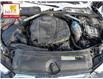 2018 Audi A4 2.0T Technik (Stk: J22121) in Brandon - Image 8 of 27