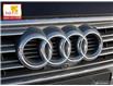 2018 Audi A4 2.0T Technik (Stk: J22121) in Brandon - Image 9 of 27