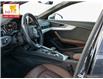 2018 Audi A4 2.0T Technik (Stk: J22121) in Brandon - Image 13 of 27
