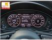 2018 Audi A4 2.0T Technik (Stk: J22121) in Brandon - Image 15 of 27