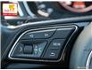 2018 Audi A4 2.0T Technik (Stk: J22121) in Brandon - Image 18 of 27