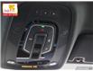 2018 Audi A4 2.0T Technik (Stk: J22121) in Brandon - Image 22 of 27