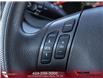 2009 Honda Odyssey EX (Stk: B8092) in Calgary - Image 18 of 27