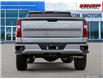 2023 Chevrolet Silverado 1500 Custom (Stk: 94991) in Exeter - Image 5 of 27