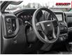 2023 Chevrolet Silverado 1500 Custom (Stk: 94991) in Exeter - Image 13 of 27