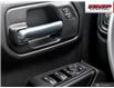 2023 Chevrolet Silverado 1500 Custom (Stk: 94991) in Exeter - Image 17 of 27