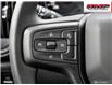 2023 Chevrolet Silverado 1500 Custom (Stk: 94991) in Exeter - Image 18 of 27