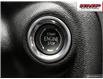 2023 Chevrolet Silverado 1500 Custom (Stk: 94991) in Exeter - Image 27 of 27