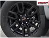 2023 GMC Sierra 1500 Elevation (Stk: 94968) in Exeter - Image 6 of 27
