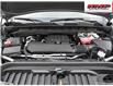 2023 GMC Sierra 1500 Elevation (Stk: 94968) in Exeter - Image 8 of 27