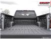 2023 GMC Sierra 1500 Elevation (Stk: 94968) in Exeter - Image 11 of 27
