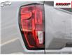 2023 GMC Sierra 1500 Elevation (Stk: 94968) in Exeter - Image 12 of 27