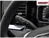 2023 GMC Sierra 1500 Elevation (Stk: 94968) in Exeter - Image 16 of 27