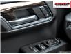 2023 GMC Sierra 1500 Elevation (Stk: 94968) in Exeter - Image 17 of 27