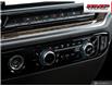 2023 GMC Sierra 1500 Elevation (Stk: 94968) in Exeter - Image 20 of 27
