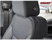 2023 GMC Sierra 1500 Elevation (Stk: 94968) in Exeter - Image 24 of 27