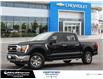 2022 Ford F-150  (Stk: 230092PA) in London - Image 1 of 27